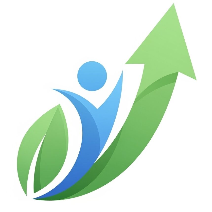 strategiccxi.com